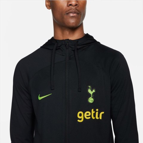 Bluza Nike Tottenham Hotspur Strike DJ8539 010
