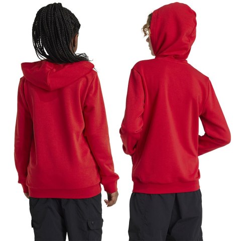 Bluza adidas Arsenal Londyn Kids IT4091