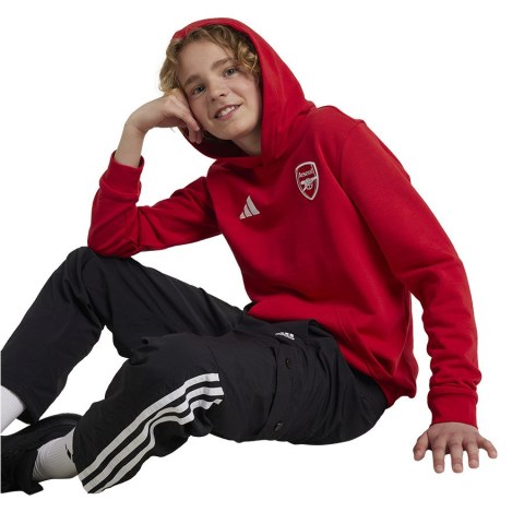 Bluza adidas Arsenal Londyn Kids IT4091