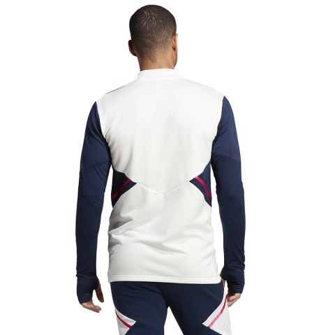 Bluza adidas Arsenal Londyn Training Top HT4437