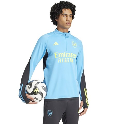 Bluza adidas Arsenal Londyn Training Top IP9164