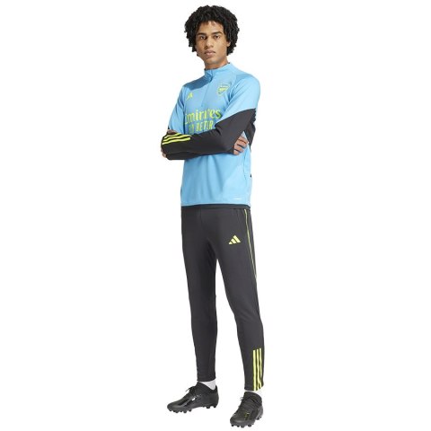 Bluza adidas Arsenal Londyn Training Top IP9164
