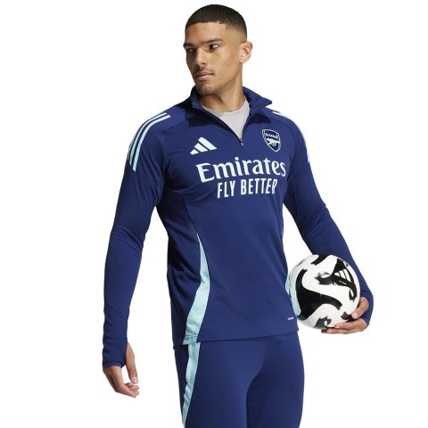 Bluza adidas Arsenal Londyn Training Top IT2207