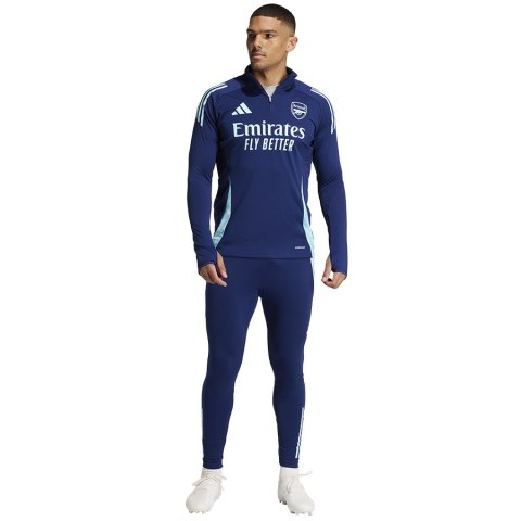 Bluza adidas Arsenal Londyn Training Top IT2207