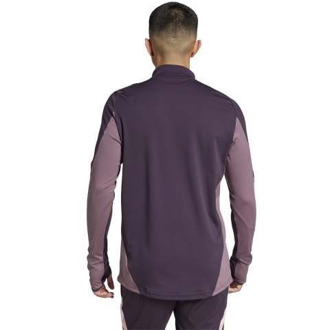 Bluza adidas Arsenal Londyn Training Top JF2924