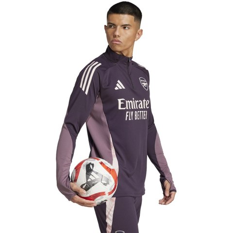 Bluza adidas Arsenal Londyn Training Top JF2924