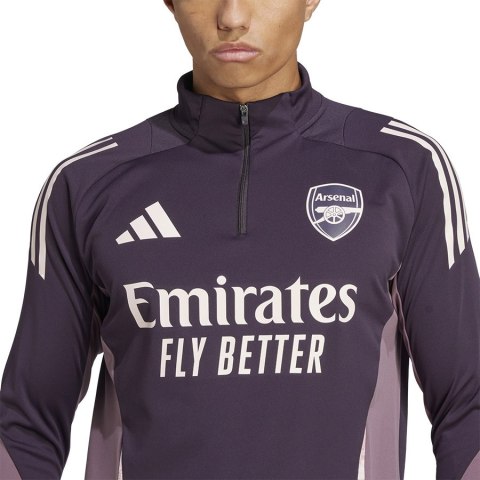 Bluza adidas Arsenal Londyn Training Top JF2924
