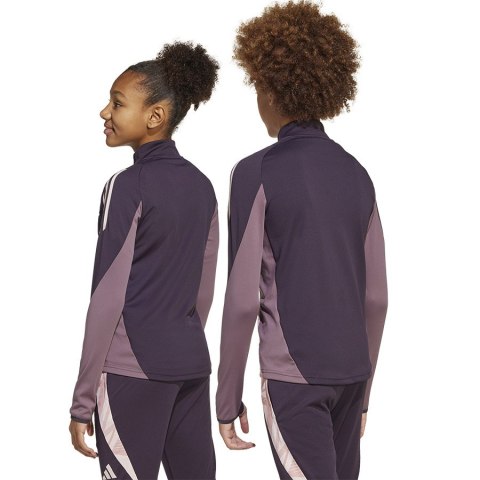 Bluza adidas Arsenal Londyn Training Top JF2925