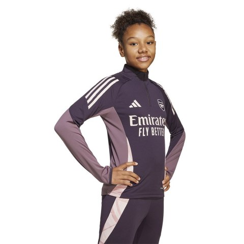 Bluza adidas Arsenal Londyn Training Top JF2925