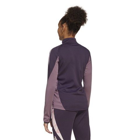 Bluza adidas Arsenal Londyn Training Top JF2925