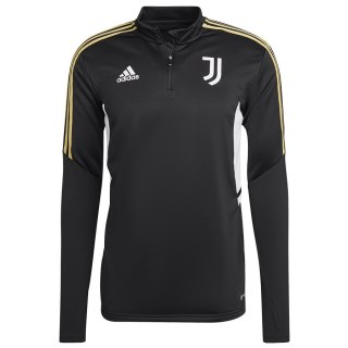 Bluza adidas Juventus Track Top HA2641