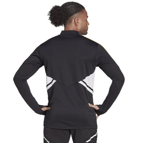 Bluza adidas Juventus Track Top HA2641