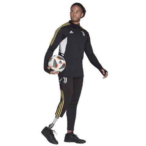 Bluza adidas Juventus Track Top HA2641