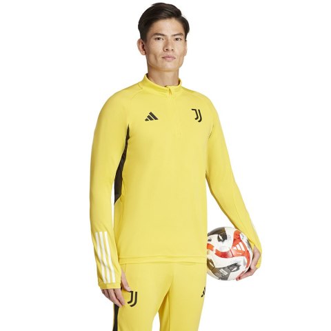 Bluza adidas Juventus Training Top IQ0873