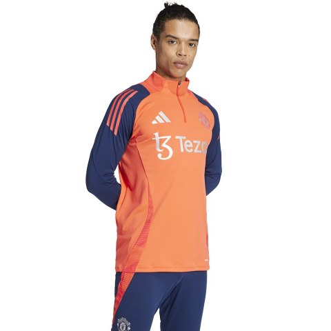 Bluza adidas Manchester United Training Top IT4240
