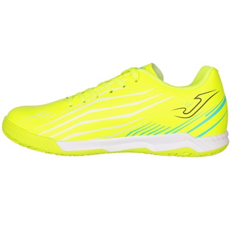 Buty Joma Propulsion 2509 Jr IN PRJW2509IN
