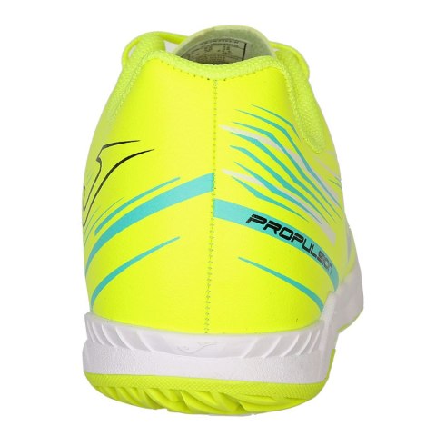 Buty Joma Propulsion 2509 Jr IN PRJW2509IN