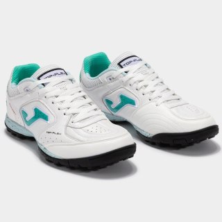 Buty Joma Top Flex 2502 TF TOPW2502TF