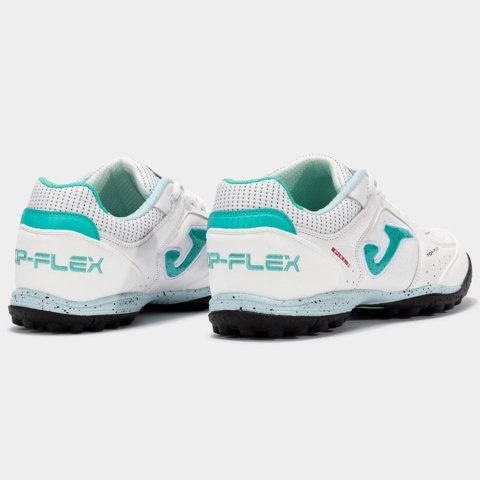 Buty Joma Top Flex 2502 TF TOPW2502TF