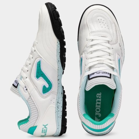 Buty Joma Top Flex 2502 TF TOPW2502TF
