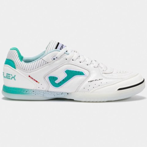 Buty Joma Top Flex 2502 TOPW2502IN