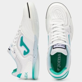 Buty Joma Top Flex 2502 TOPW2502IN