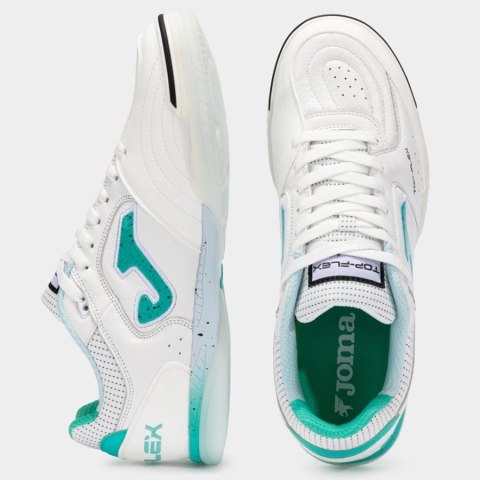 Buty Joma Top Flex 2502 TOPW2502IN