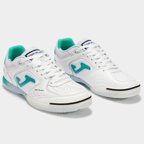 Buty Joma Top Flex 2502 TOPW2502IN