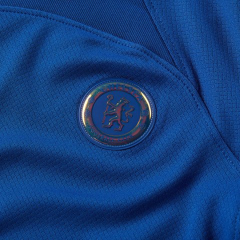 Komplet Nike Chelsea FC 2023/24 JSY Stadium Home DX2799-496