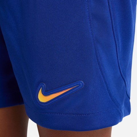 Komplet Nike Chelsea FC 2023/24 JSY Stadium Home DX2799-496