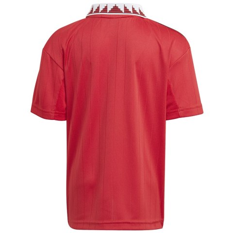 Komplet adidas Manchester United H Mini H64050