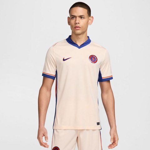 Koszulka Nike Chelsea FC 2024/25 Stadium Away FN8786-839