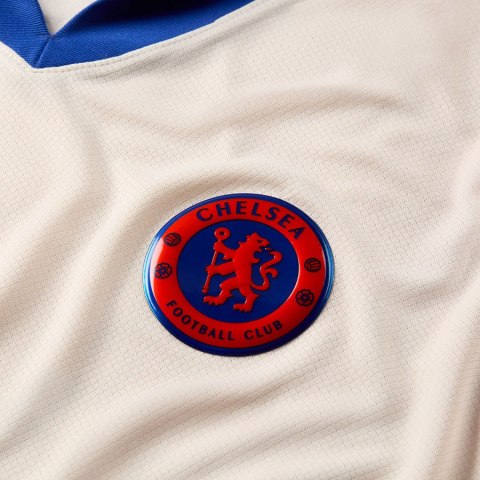 Koszulka Nike Chelsea FC 2024/25 Stadium Away FN8786-839