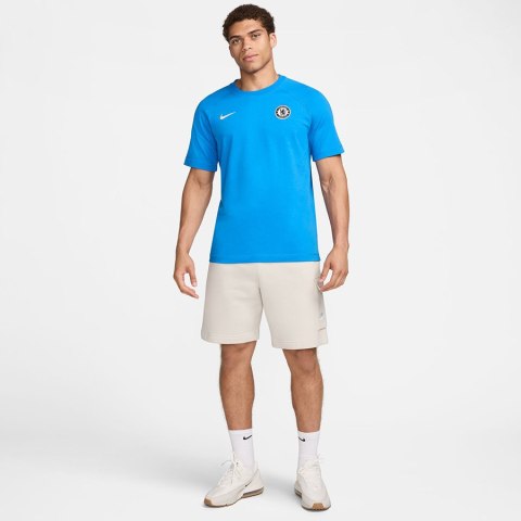 Koszulka Nike Chelsea FC 2024/25 Travel HQ1556-435