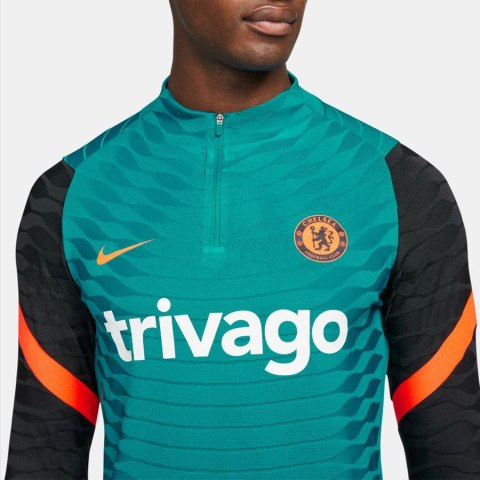 Koszulka Nike Chelsea FC Elite DB6876 472