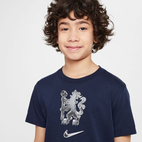 Koszulka Nike Chelsea FC HF0914-451