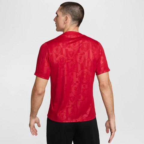Koszulka Nike Liverpool FC Academy Pro SStop FN9653-688