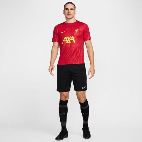Koszulka Nike Liverpool FC Academy Pro SStop FN9653-688
