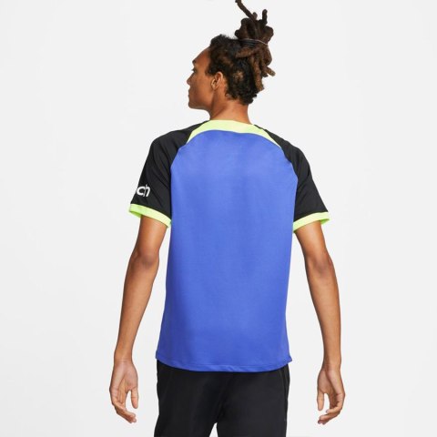 Koszulka Nike Tottenham Hotspur 2022/23 Stadium Away DM1837 431
