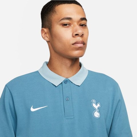 Koszulka Nike Tottenham Hotspur PQ CRE CL DN3107 415