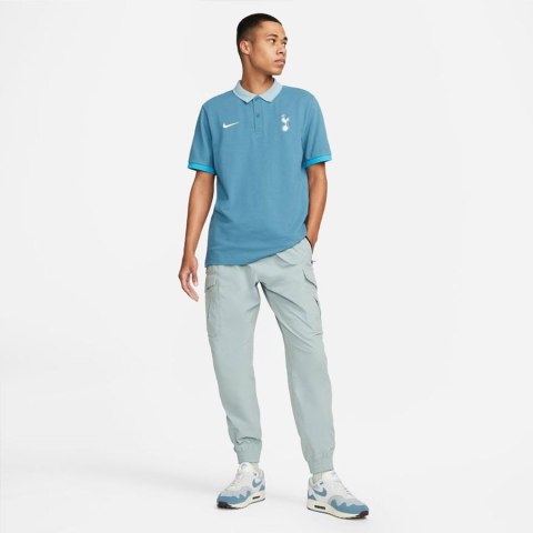 Koszulka Nike Tottenham Hotspur PQ CRE CL DN3107 415
