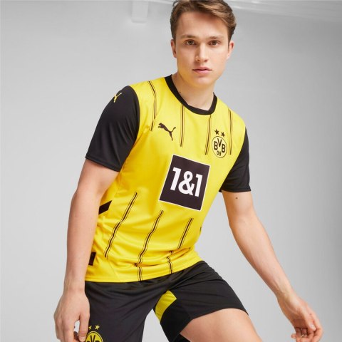 Koszulka Puma Borussia Dortmund Home JSY Replica 774946-01