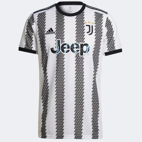Koszulka adidas Juventus A JSY H38907