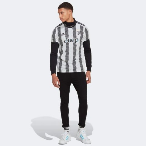 Koszulka adidas Juventus A JSY H38907