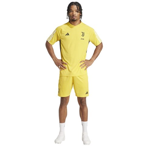 Koszulka adidas Juventus Training JSY IQ0875