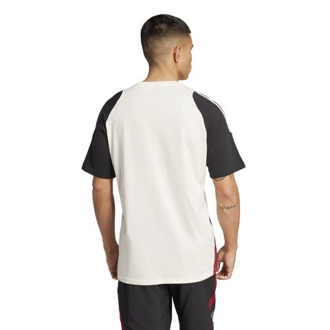 Koszulka adidas Manchester United DNA Tee JE3735