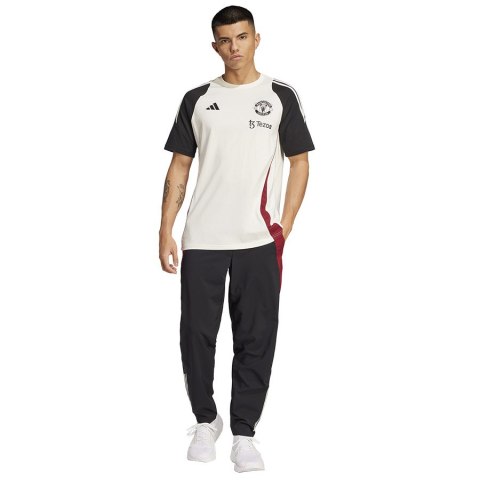 Koszulka adidas Manchester United DNA Tee JE3735