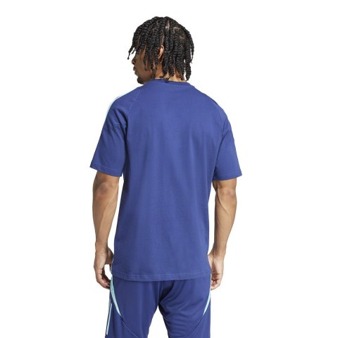 Koszulka adidas Polo Arsenal Londyn Tee IT2221