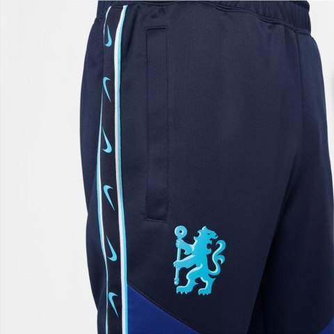 Spodnie Nike Chelsea FC FB2325 419