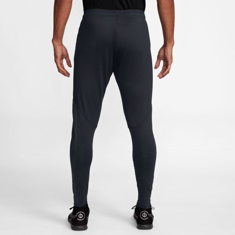 Spodnie Nike Chelsea FC Strike Pant FN4131-426